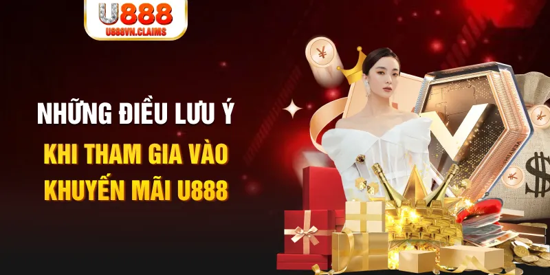 king 79 PT Điện Tử