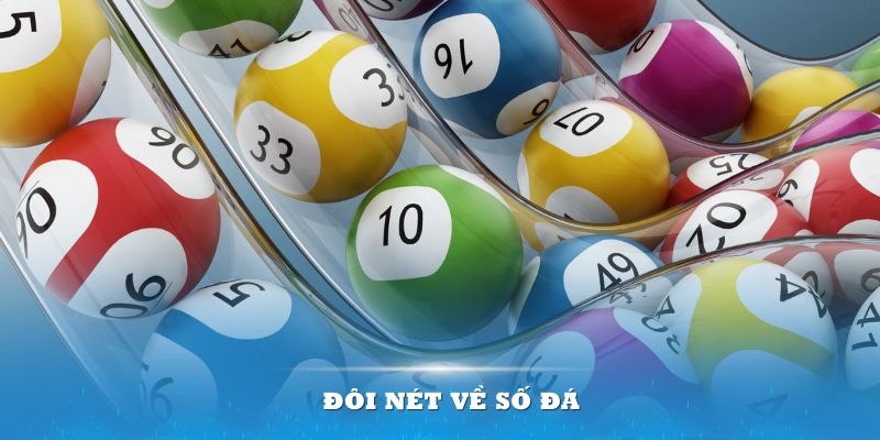 king 79 xổ số miền bắc hôm quả