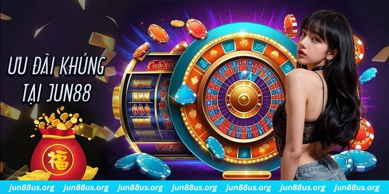 king 79 nổ hũ đổi thưởng .ai
