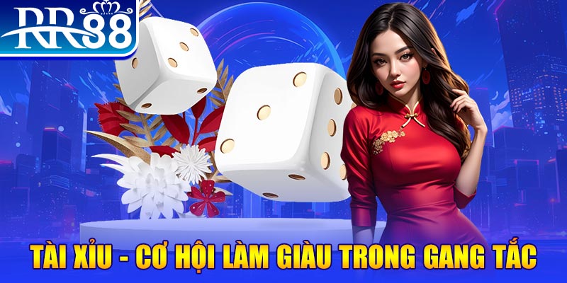 king 79 game bai doi thuong the cao tren may tinh
