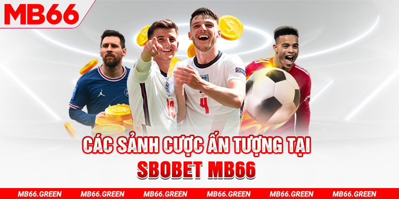 king 79 kết quả xổ số