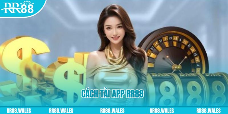 king 79 game danh bai beme tren may tinh