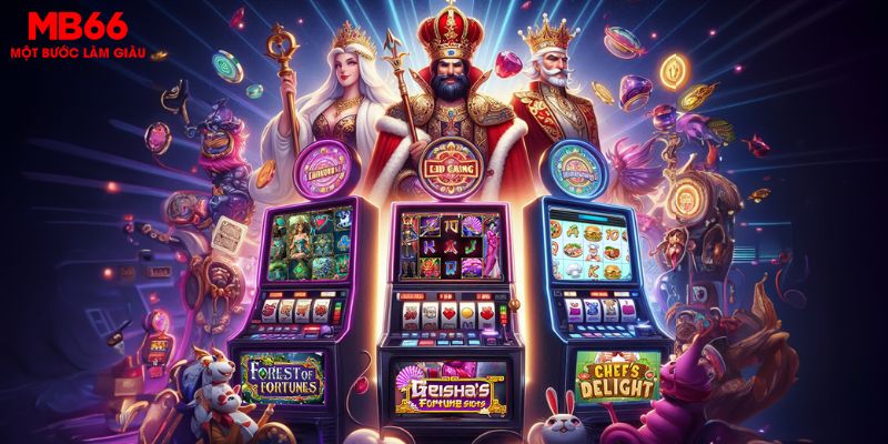 king 79 đăng nhập phỏm online