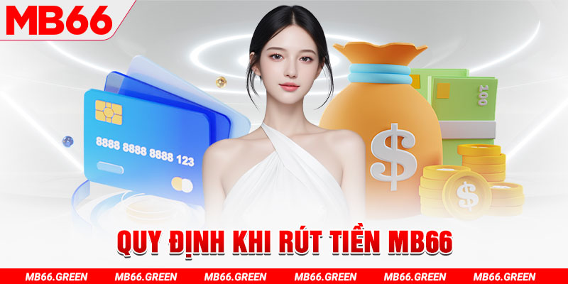 king 79 xổ số ba miền hôm nay