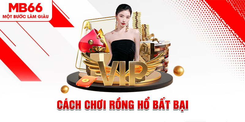 king 79 xổ số hôm nay miền bắc