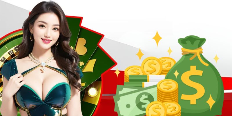 king 79 đăng nhập poker 2025