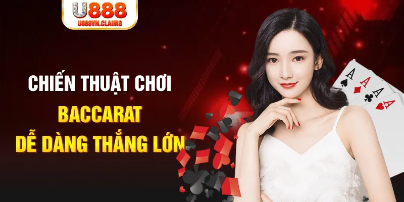 king 79 đăng nhập nổ hũ đổi thưởng