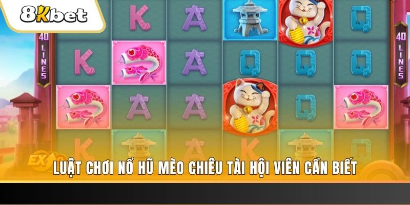 king 79 máy bay nổ hủ