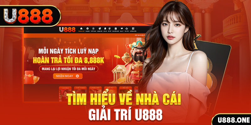 king 79 loi game dot kich ket noi may chu that bai