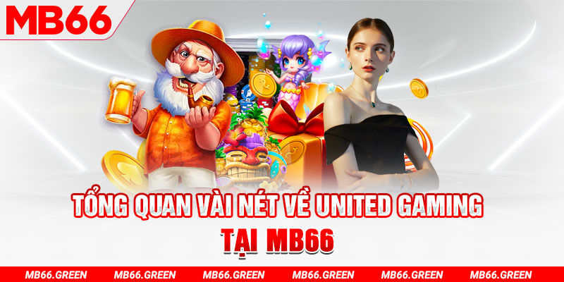 king 79 Đĩa màu ace