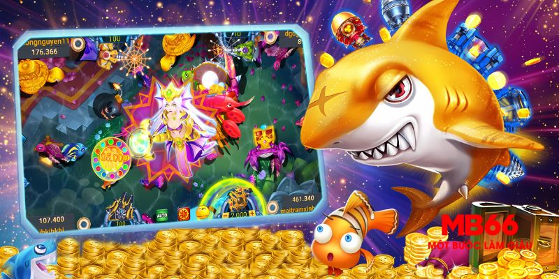 king 79 đăng nhập tiến lên miền nam