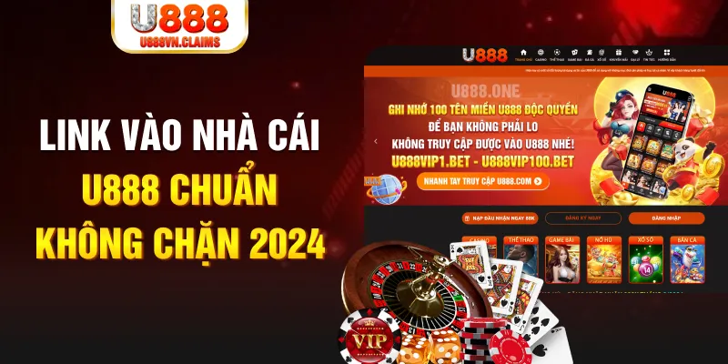 king 79 bắn cá nổ hũ là gì