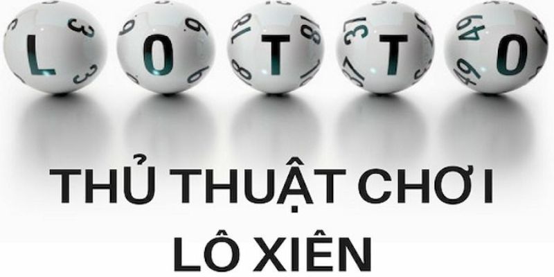 king 79 casino là gì