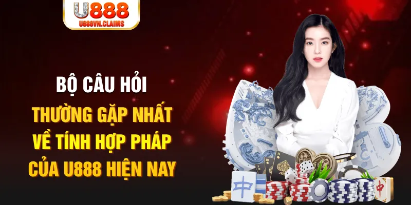 king 79 gà chọi c1.tv