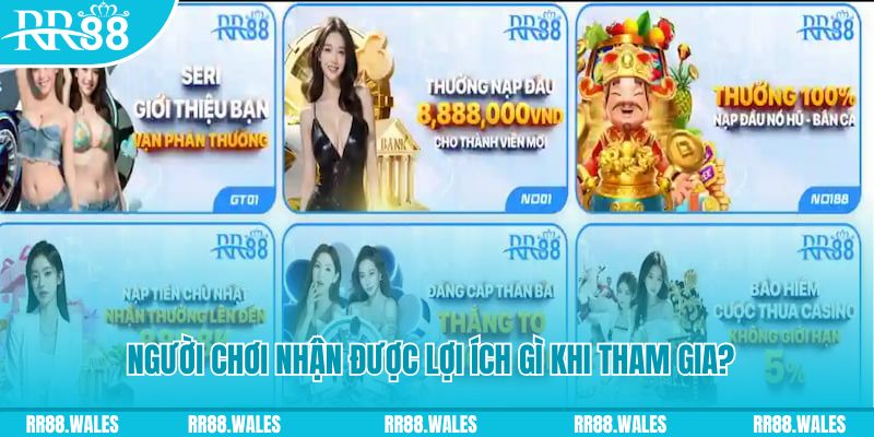 king 79 đăng nhập sòng bạc online