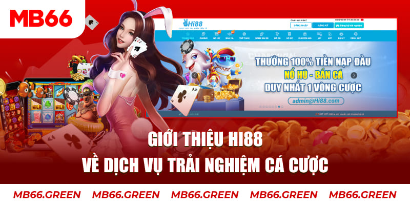 king 79 game máy bay nổ hủ