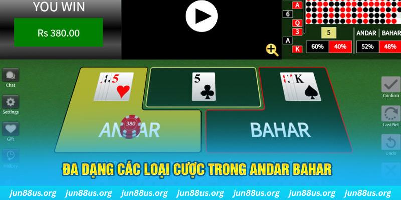 king 79 xổ số miền bắc 30 ngày
