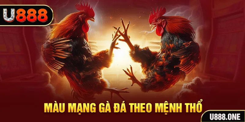 king 79 tai game vua bai 86 ve may tinh