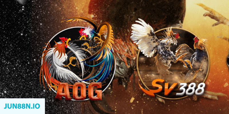 king 79 “natural” trong baccarat nghĩa là gì？