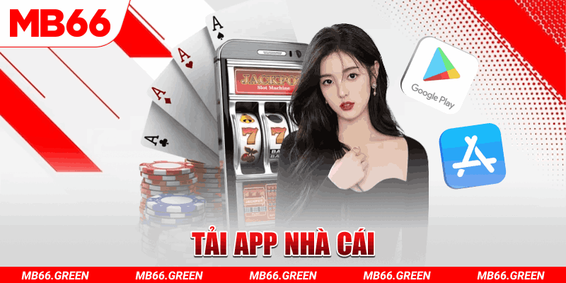 king 79 nổ hủ 8 bit bao nhiêu điểm