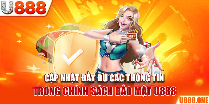 king 79 đăng nhập sòng bạc miễn phí