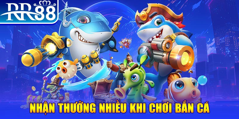 king 79 68 game bài máy chủ ở đâu