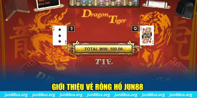 king 79 xổ số miền nam thứ ba hàng tuần
