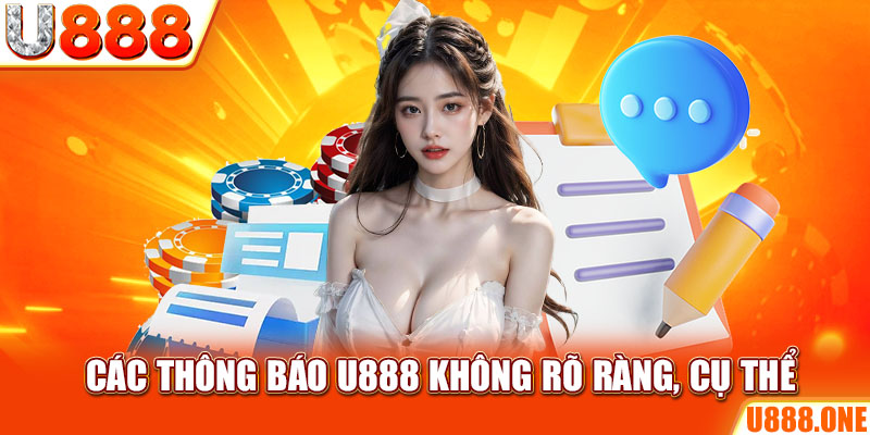 king 79 casino online máy tính