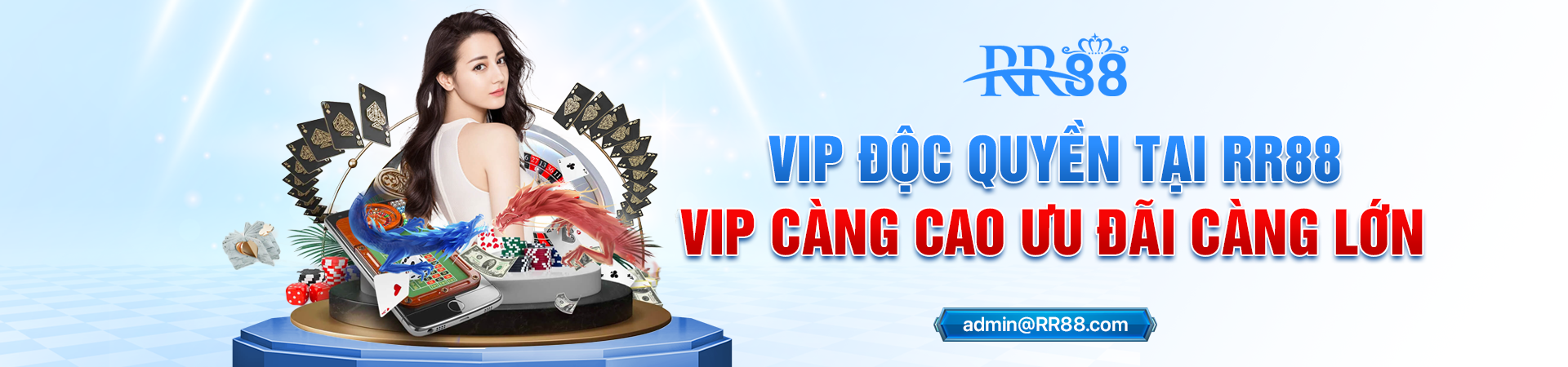 king 79 chọi gà