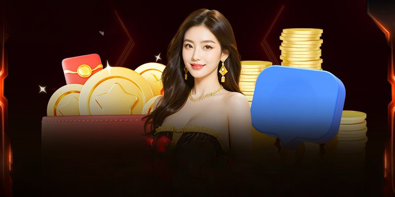 king 79 xổ số kiến thiết