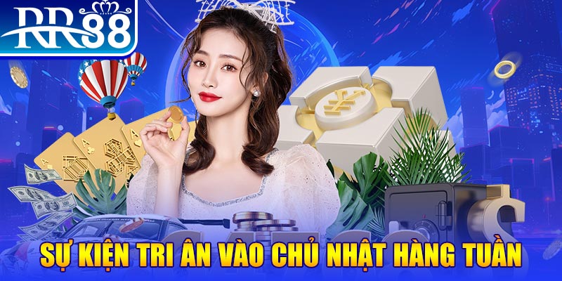 king 79 trò chơi baccarat là gì