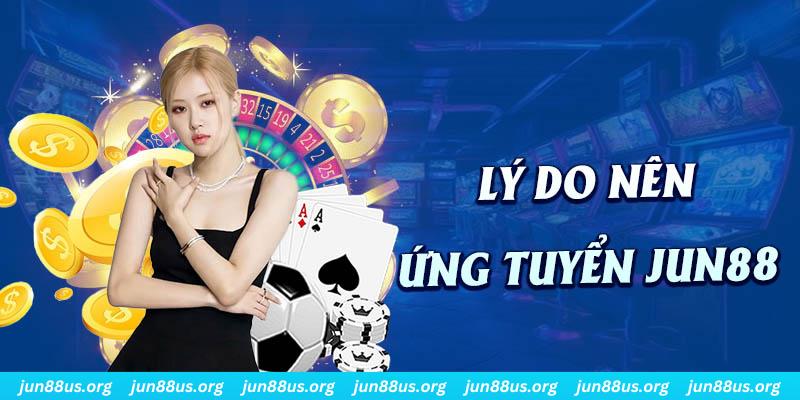 king 79 what is a casino deposit bonus