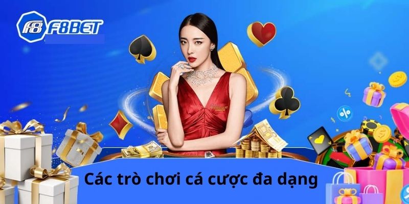 king 79 đá gà trực tiếp