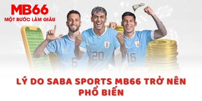 king 79 xổ số miền nam chủ nhật hàng tuần