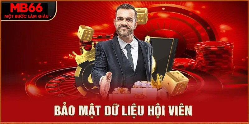 king 79 xổ số miền bắc