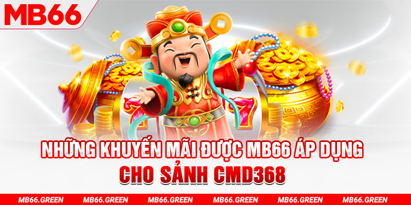 king 79 đăng nhập lô đề hàng đầu