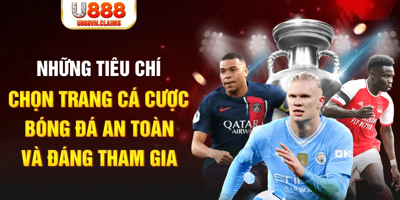 king 79 xổ số trực tiếp miền bắc