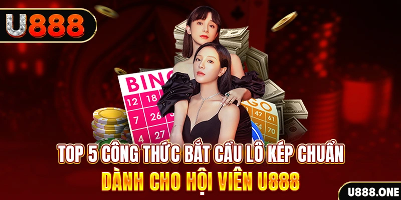 king 79 Ngầu Hầm trăm người