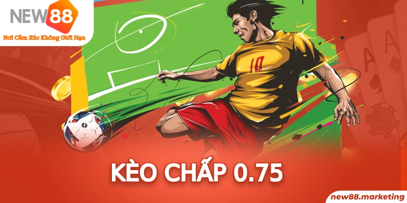 king 79 đăng nhập lô đề đổi thưởng