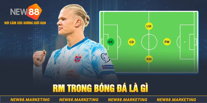 king 79 PA Trực Tuyến