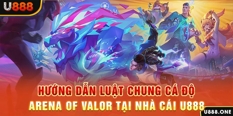 king 79 ban ca vip online