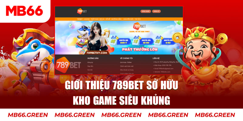 king 79 xổ số tây ninh