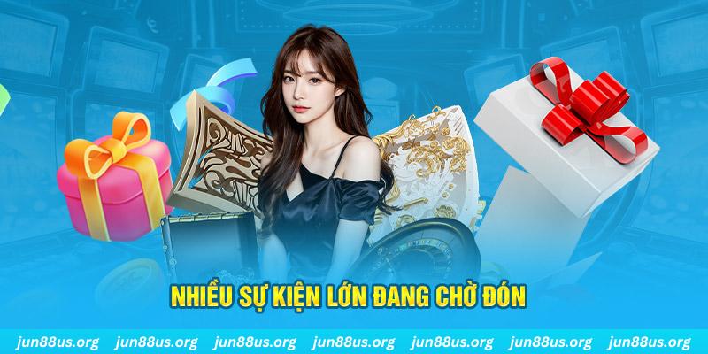 king 79 đăng nhập liêng mới nhất