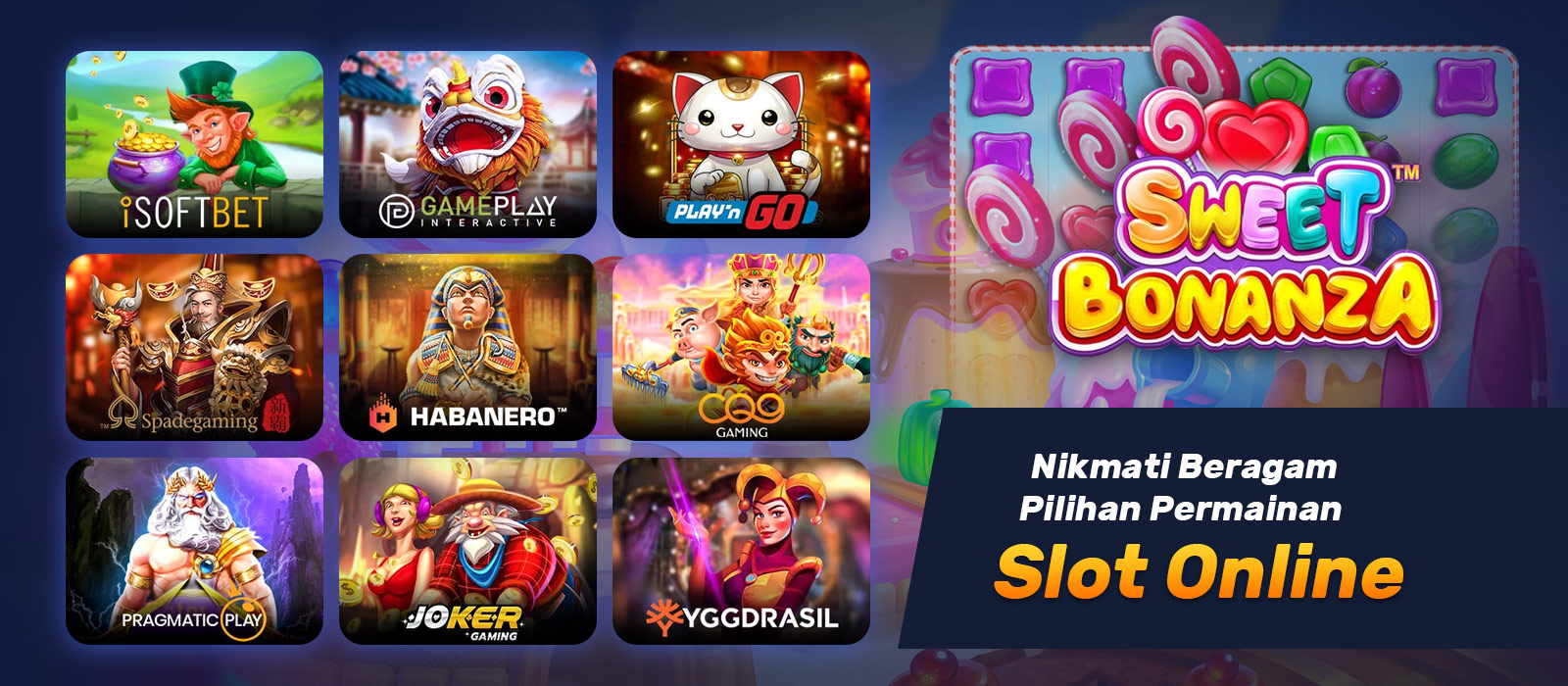 king 79 long bảo trong baccarat là gì