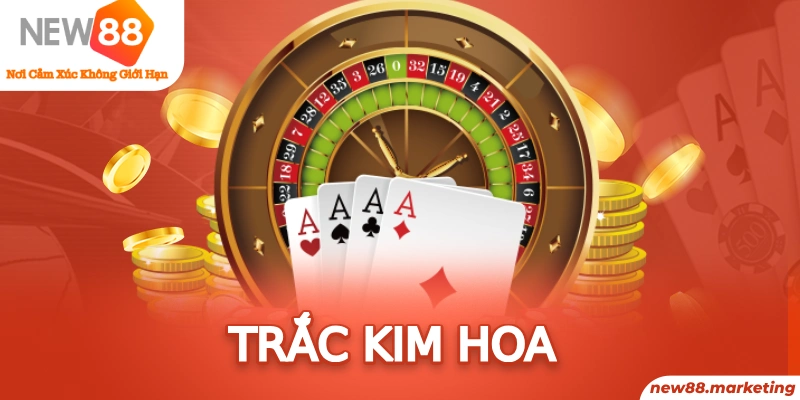 king 79 xổ số kiên giang