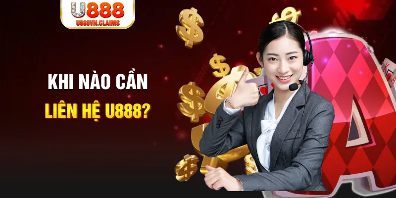 king 79 trực tiếp đá gà c1