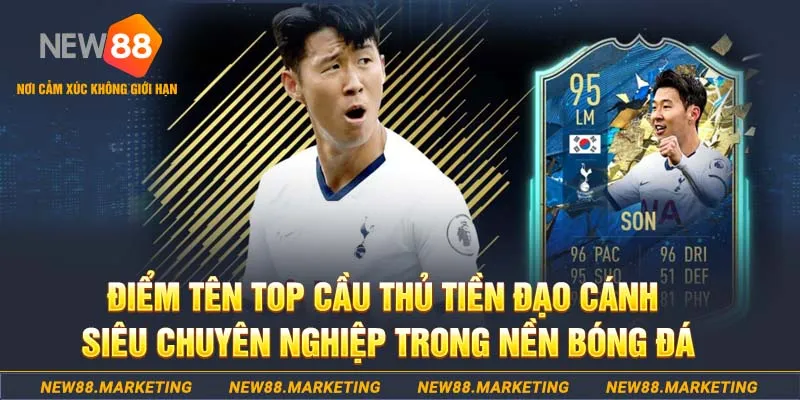 king 79 xổ số thứ bảy hàng tuần