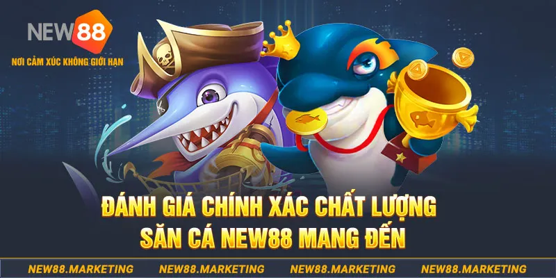 king 79 đăng nhập mậu binh mới nhất