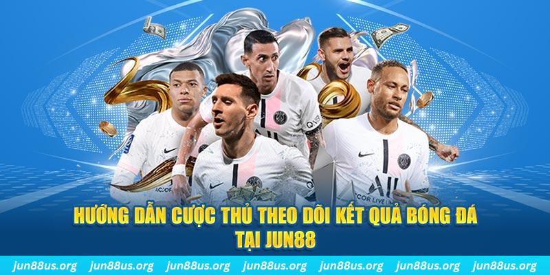 king 79 qq88 nổ hũ bắn cá