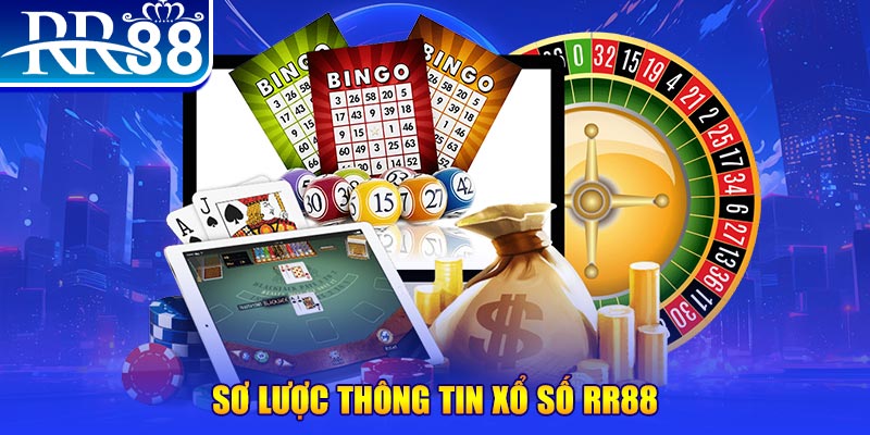 king 79 trực tiếp đá gà c1 hôm nay